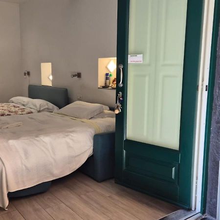Casa Isabella De Luxe Studio Monterosso al Mare Kültér fotó