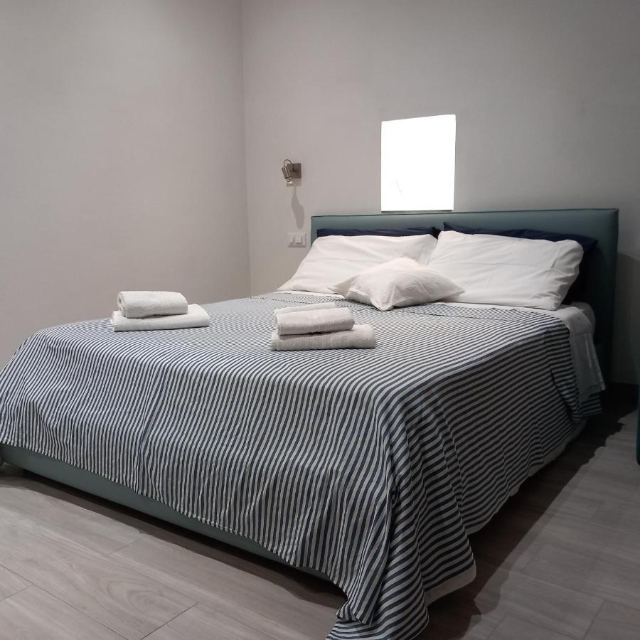 Casa Isabella De Luxe Studio Monterosso al Mare Kültér fotó