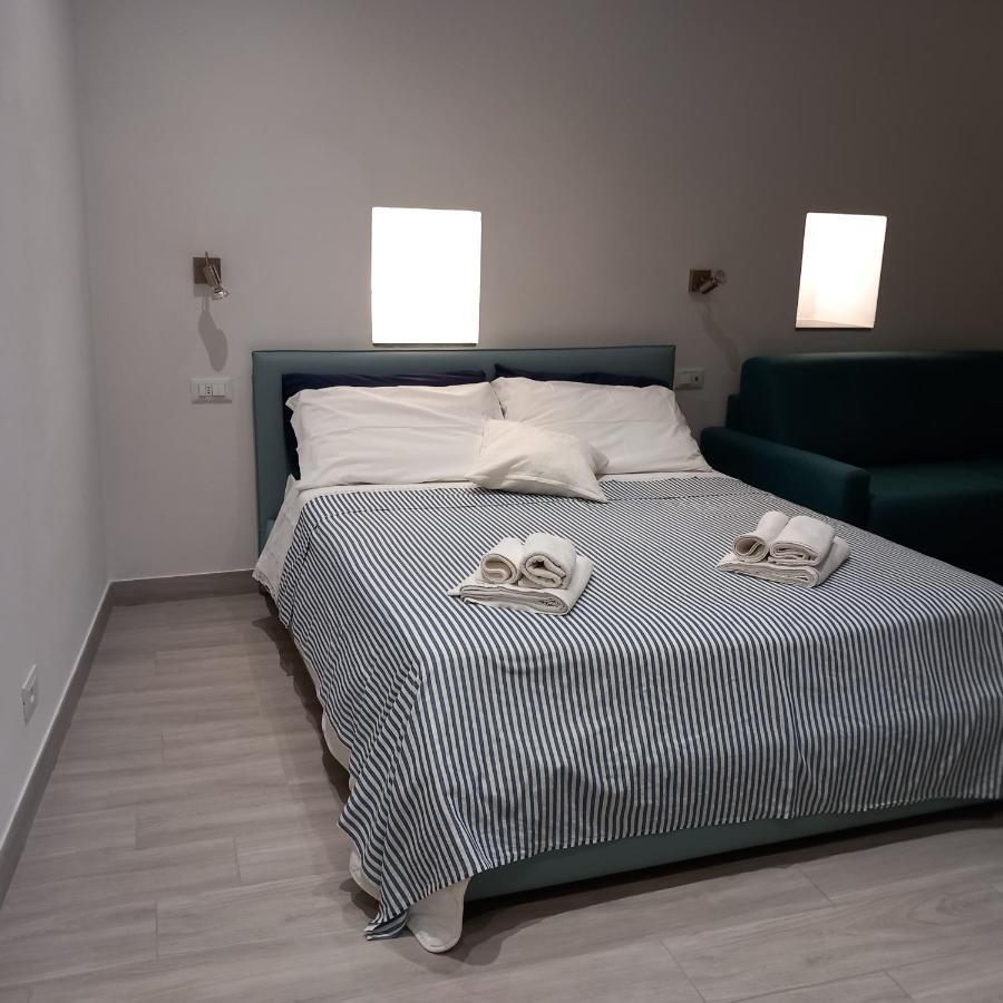 Casa Isabella De Luxe Studio Monterosso al Mare Kültér fotó