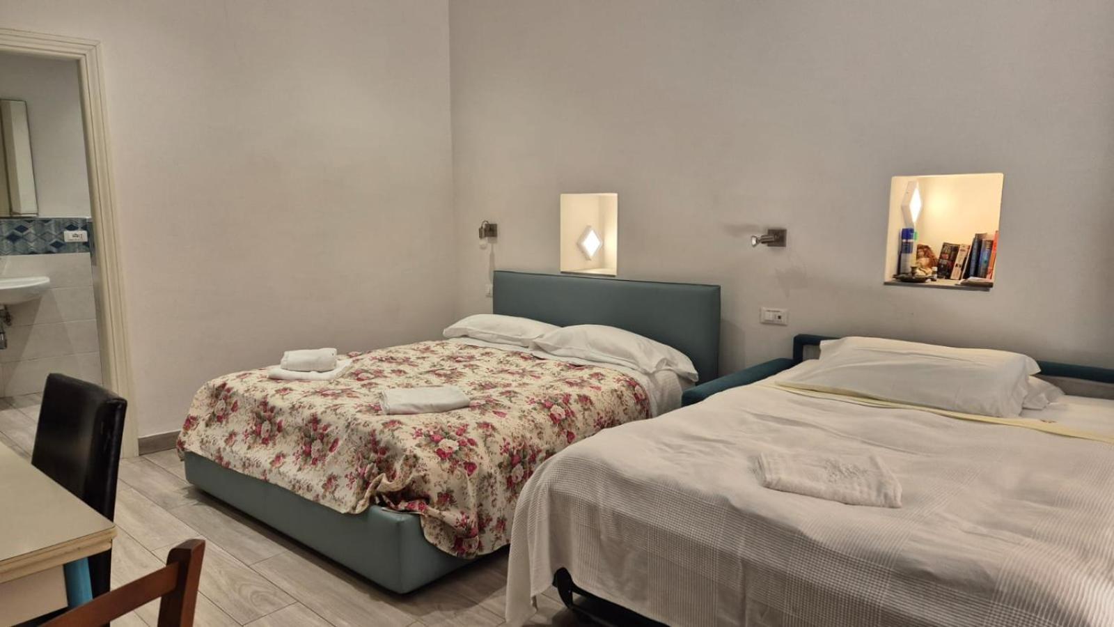 Casa Isabella De Luxe Studio Monterosso al Mare Kültér fotó