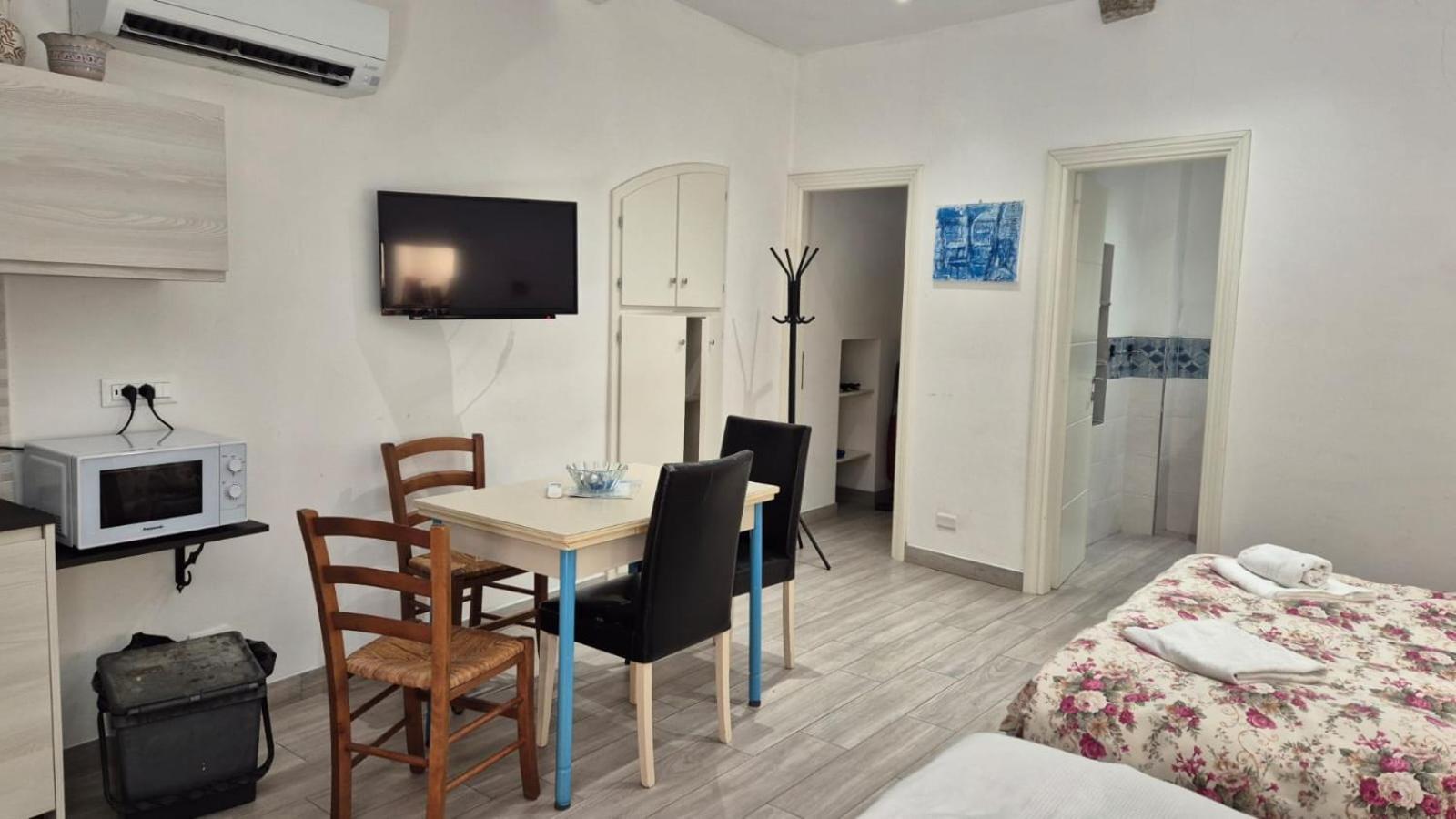 Casa Isabella De Luxe Studio Monterosso al Mare Kültér fotó